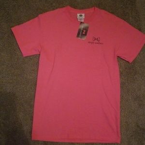 NANA Simply Southern short sleeve tee